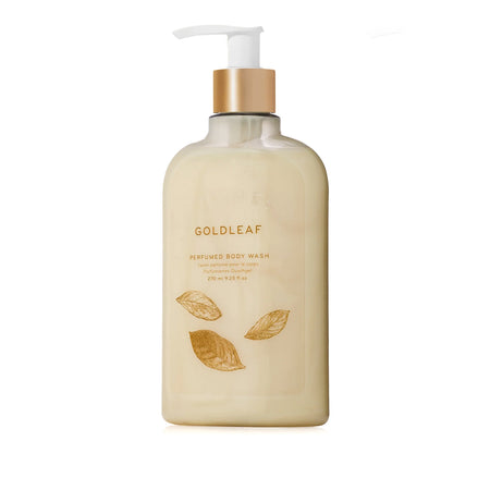 Body Wash, 9.25 fl oz, Gold