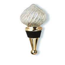 Load image into Gallery viewer, Assorted Glass Bottle Stopper
