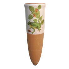 Load image into Gallery viewer, Terracotta Watering Stake, Animals
