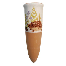 Load image into Gallery viewer, Terracotta Watering Stake, Animals
