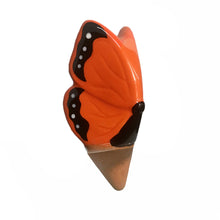 Load image into Gallery viewer, Terracotta Watering Stake, Garden Pets
