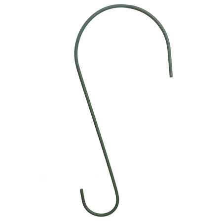 Bird Feeder Hanging Branch Hook, 12in