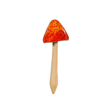 Load image into Gallery viewer, Plant Pikc, Ceramic Mushrooms, Assorted
