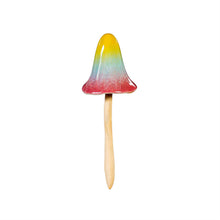Load image into Gallery viewer, Plant Pikc, Ceramic Mushrooms, Assorted
