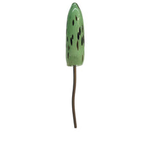 Load image into Gallery viewer, Plant Pick, Glass Mushrooms, Assorted
