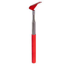 Load image into Gallery viewer, Extendable Backscratcher, 4 Assorted
