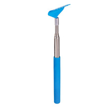 Load image into Gallery viewer, Extendable Backscratcher, 4 Assorted
