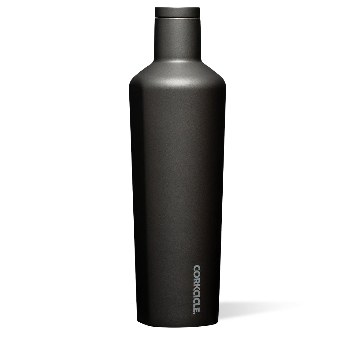 Corkcicle Vinnebago, 25oz, Ceramic Slate