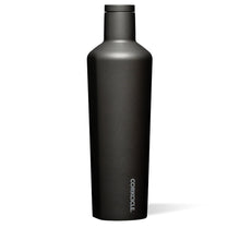 Load image into Gallery viewer, Corkcicle Vinnebago, 25oz, Ceramic Slate
