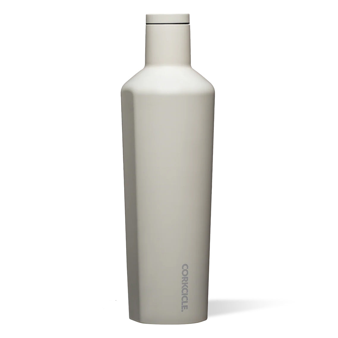 Corkcicle Vinnebago, 25oz, Oat Milk