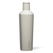 Load image into Gallery viewer, Corkcicle Vinnebago, 25oz, Oat Milk

