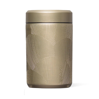 Corkcicle Keep Fresh Canister, Champagne Dreams