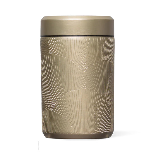 Corkcicle Keep Fresh Canister, Champagne Dreams