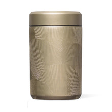Load image into Gallery viewer, Corkcicle Keep Fresh Canister, Champagne Dreams
