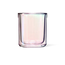Load image into Gallery viewer, Corkcicle Glass Rocks, 12oz, Prism
