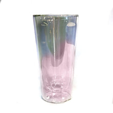 Load image into Gallery viewer, Corkcicle Pint Glass, 16oz, Prism
