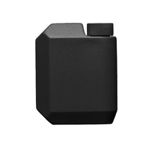 Load image into Gallery viewer, Corkcicle Cool Flask, 9oz, Matte Black
