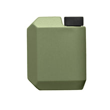 Load image into Gallery viewer, Corkcicle Cool Flask, 9oz, Matte Olive

