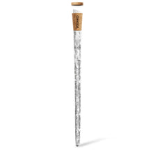 Load image into Gallery viewer, Corkcicle Wine Bottle Chiller
