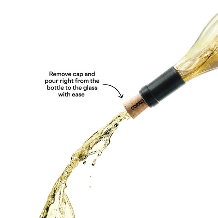 Corkcicle Wine Bottle Chiller