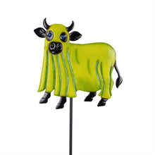 Load image into Gallery viewer, Decor Satke, Ghost Cows, Assorted
