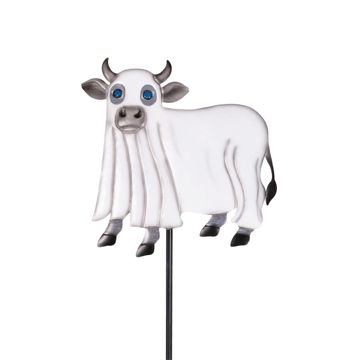 Decor Satke, Ghost Cows, Assorted