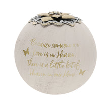 Load image into Gallery viewer, Tea Light, Heaven
