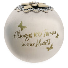 Load image into Gallery viewer, Tea Light, Always Forever

