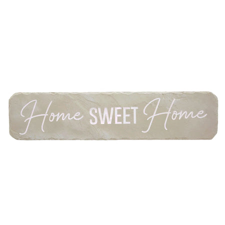Garden Stone, 16In, Home
