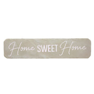 Garden Stone, 16In, Home