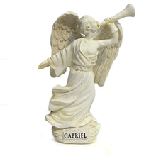 Load image into Gallery viewer, Decor, Archangels, 4 Assorted
