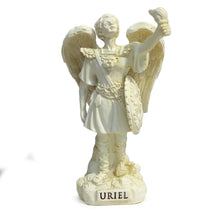 Load image into Gallery viewer, Decor, Archangels, 4 Assorted

