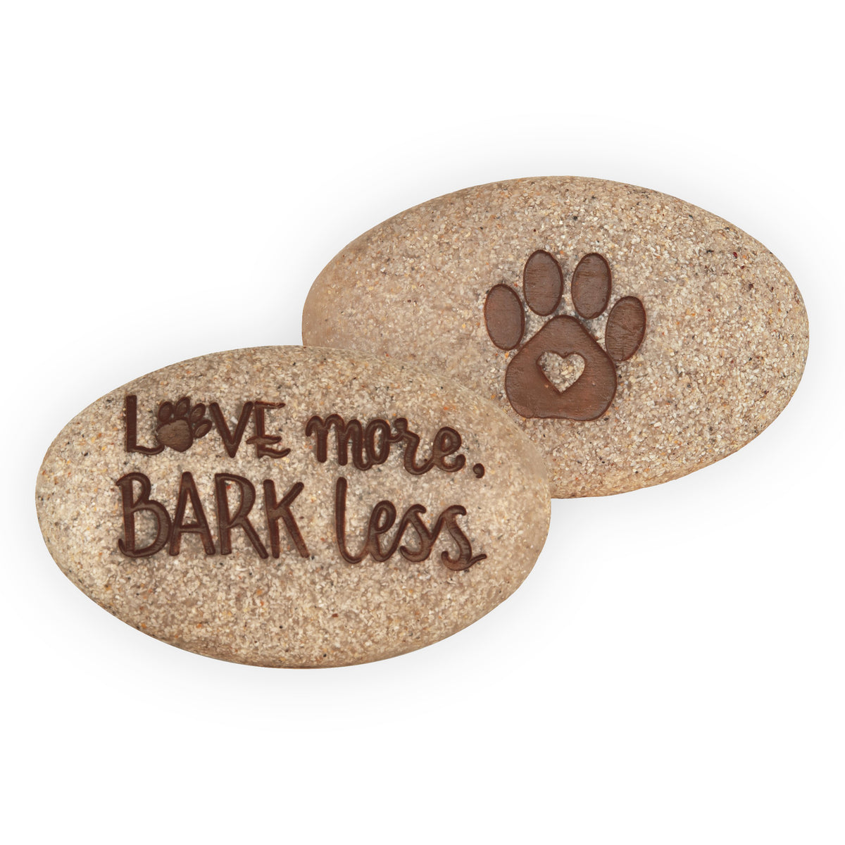 Mini Pawsitive Tokens, 5 Assorted