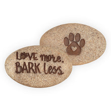 Load image into Gallery viewer, Mini Pawsitive Tokens, 5 Assorted
