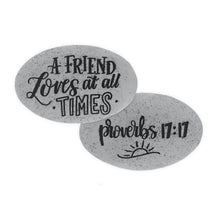 Load image into Gallery viewer, Mini Proverbs Tokens, 5 Assorted
