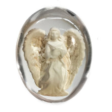 Load image into Gallery viewer, Mini Worry Stone Tokens, 5 Assorted
