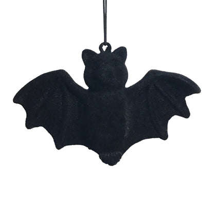 Hanging Decor, Halloween, 2 Assorted