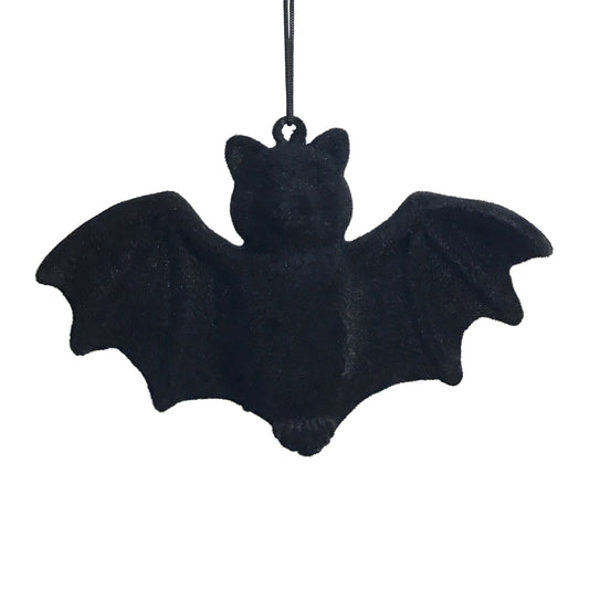 Hanging Decor, Halloween, 2 Assorted