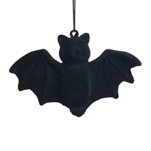 Load image into Gallery viewer, Hanging Decor, Halloween, 2 Assorted
