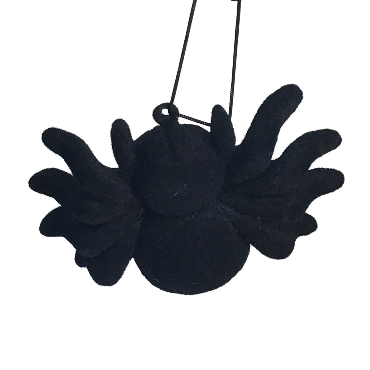 Hanging Decor, Halloween, 2 Assorted