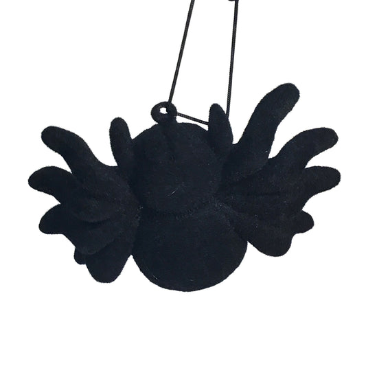 Hanging Decor, Halloween, 2 Assorted