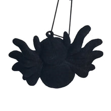 Load image into Gallery viewer, Hanging Decor, Halloween, 2 Assorted
