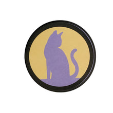 Load image into Gallery viewer, Sticking Note Bads, Halloween, 8 Assorted
