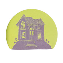 Load image into Gallery viewer, Sticking Note Bads, Halloween, 8 Assorted
