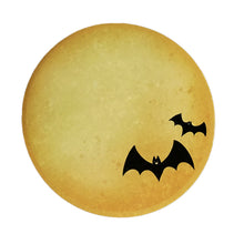 Load image into Gallery viewer, Sticking Note Bads, Halloween, 8 Assorted
