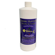 Fertilizer, Ocean Harvest, Fish (2.0-3.0-0.00)