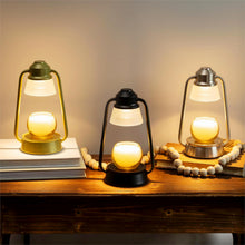 Load image into Gallery viewer, Candle Warmer, Lamp, 3 Assorted
