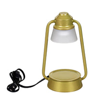 Load image into Gallery viewer, Candle Warmer, Lamp, 3 Assorted
