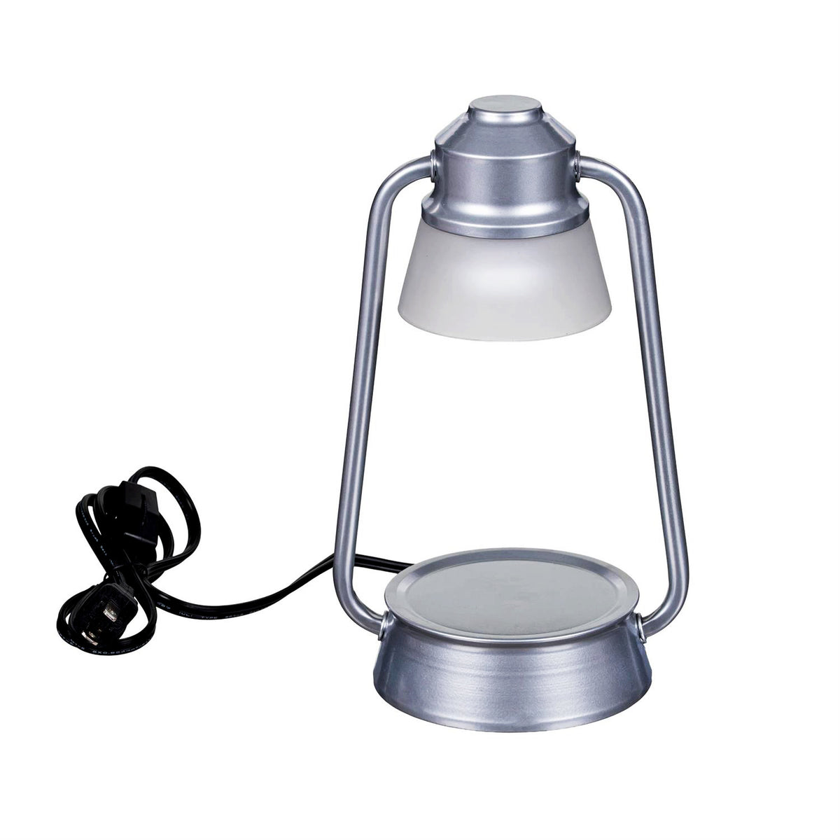 Candle Warmer, Lamp, 3 Assorted