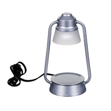 Load image into Gallery viewer, Candle Warmer, Lamp, 3 Assorted
